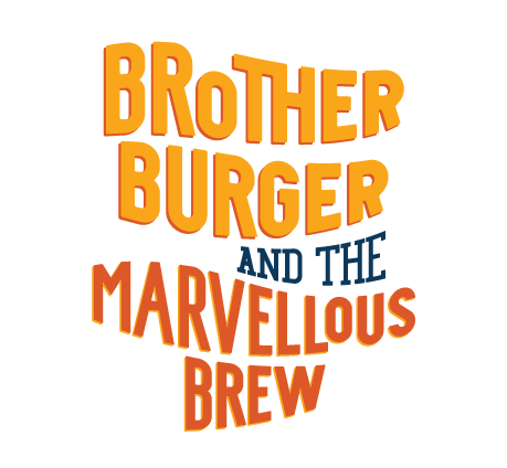 Brother Burger